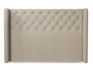 Dunlopillo Sengegavl Side