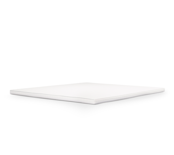 JENSEN® Sleep lll | Topmadras