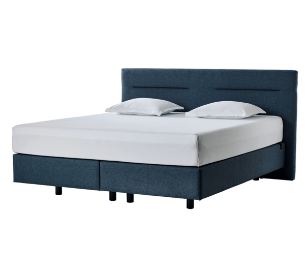 TEMPUR® Spring Box | Pro® Plus Smartcool™