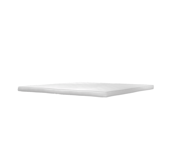 JENSEN® StarRose | Topmadras