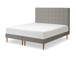 TEMPUR Stay | Pro Plus Smartcool