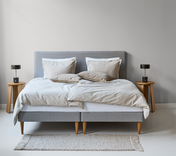 TEMPUR® Stay | Pro® Plus Smartcool™ - Image 2