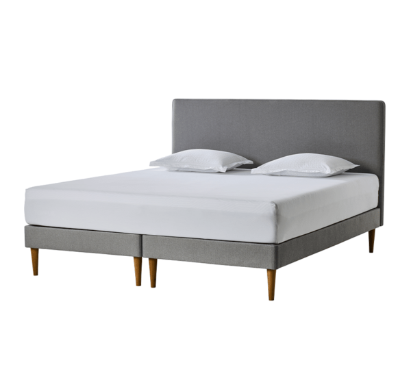 TEMPUR® Stay | Pro® Plus Smartcool™