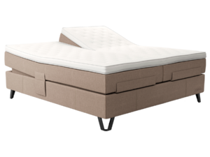 Jensen Supreme Aqtive II Boxelevation