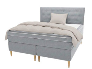 Sx One Birkholm Kontinentalseng