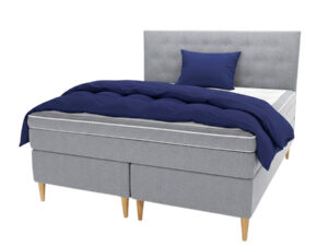 Sx One Fanø Kontinentalseng