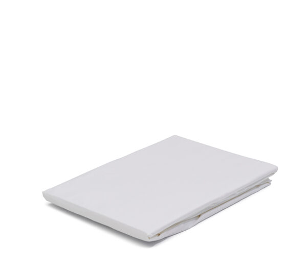 SX One Hvid Kuvertlagen - Image 2