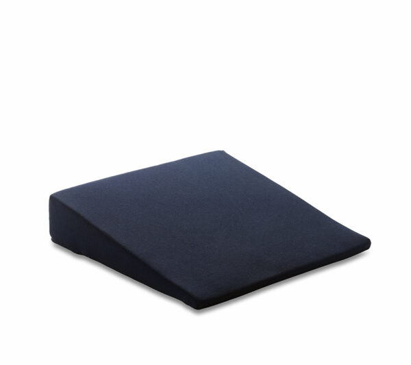 TEMPUR® Kilepude