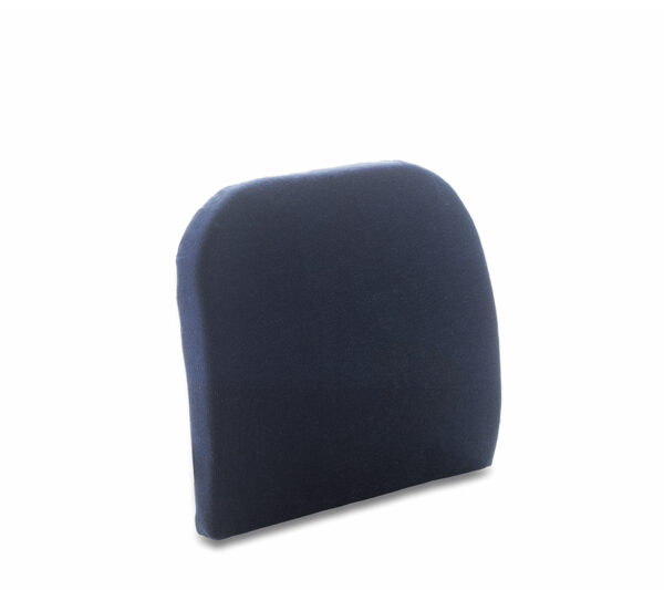 TEMPUR® Lændepude