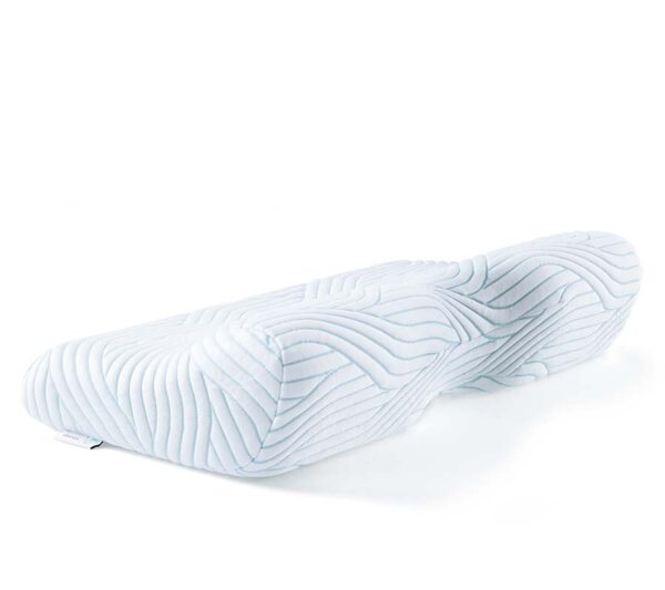 TEMPUR® Millennium Pude Smartcool