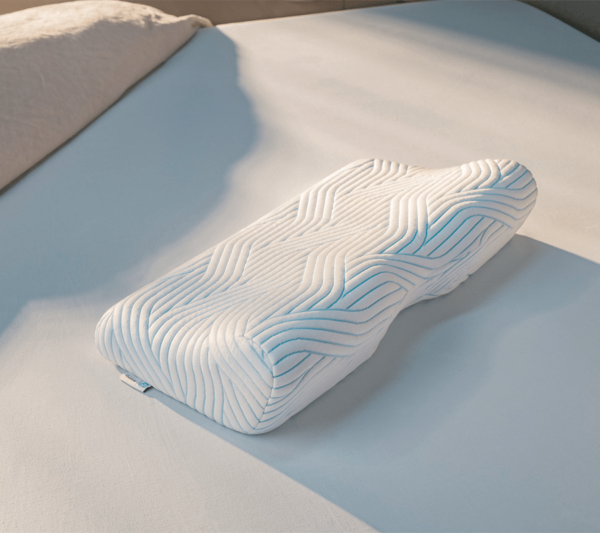 TEMPUR® Millennium Pude Smartcool - Image 2