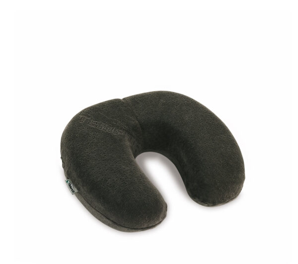 TEMPUR®  Nakkepude