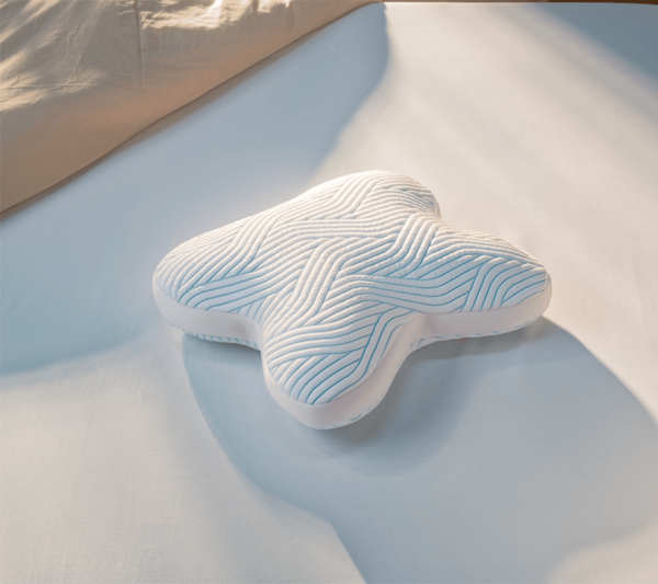 TEMPUR® Ombracio Pude Smartcool - Image 2