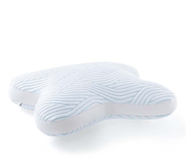 TEMPUR® Ombracio Pude Smartcool