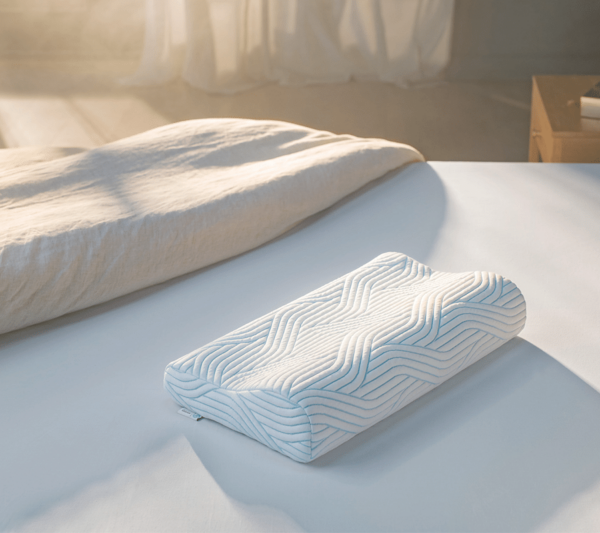 TEMPUR® Original Pude Smartcool - Image 2
