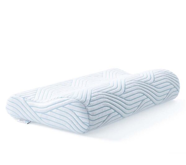 TEMPUR® Original Pude Smartcool