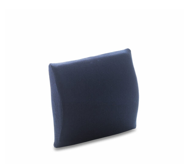 TEMPUR® Rejselændepude
