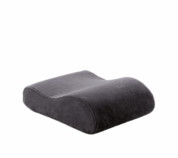TEMPUR® Rejsepude