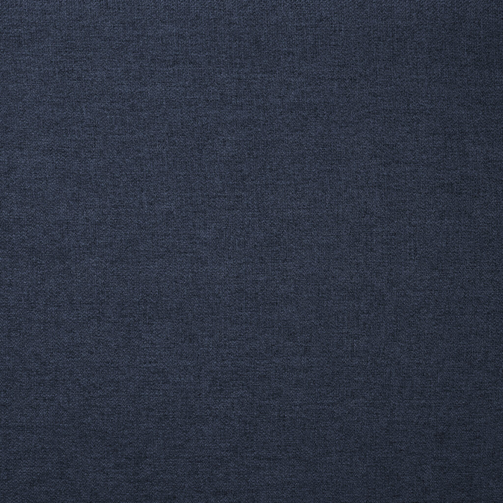 tempur-relaxation_fabriccolor_saphire