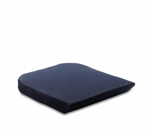 TEMPUR® Siddepude