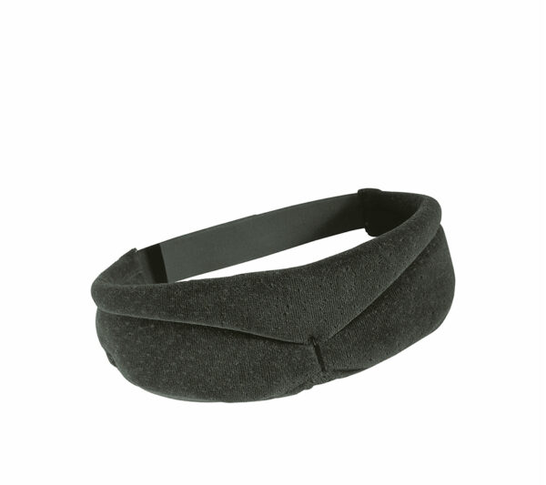 TEMPUR® Sovemaske