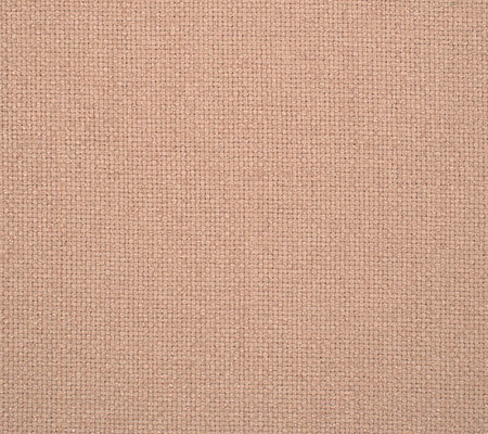 tekstilgruppe-a-peach-166-blossom