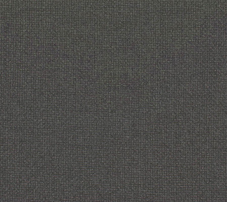 tekstilgruppe-a-peach-66-graphite