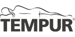 tempur-150x75