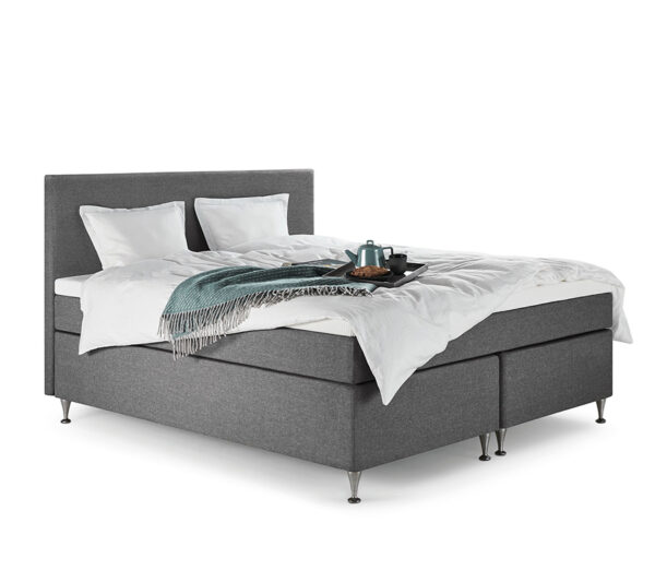 TEMPUR® Dual Kontinentalseng - Image 3