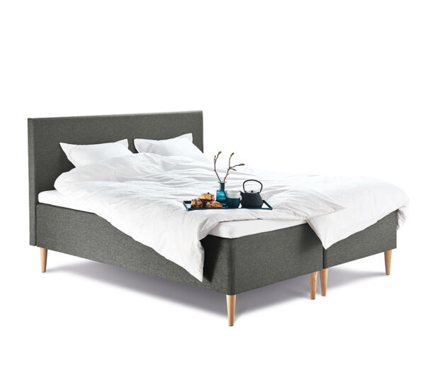 TEMPUR® Dual Boxmadras - Image 3