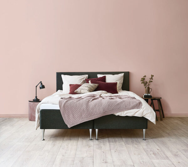 TEMPUR® Dual Boxmadras - Image 5