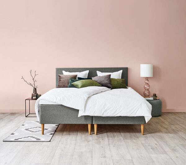 TEMPUR® Dual Boxmadras - Image 4