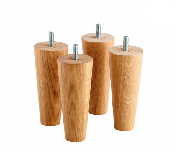 TEMPUR® Sengeben | Eg