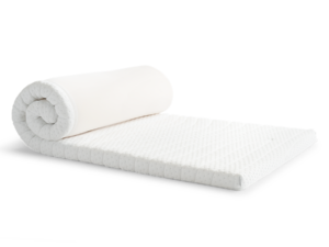 TEMPUR® Topper 5 Topmadras