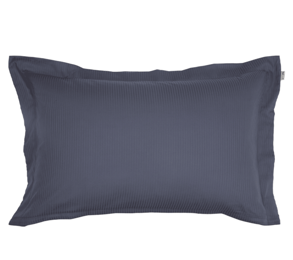Turiform® Hotelpude