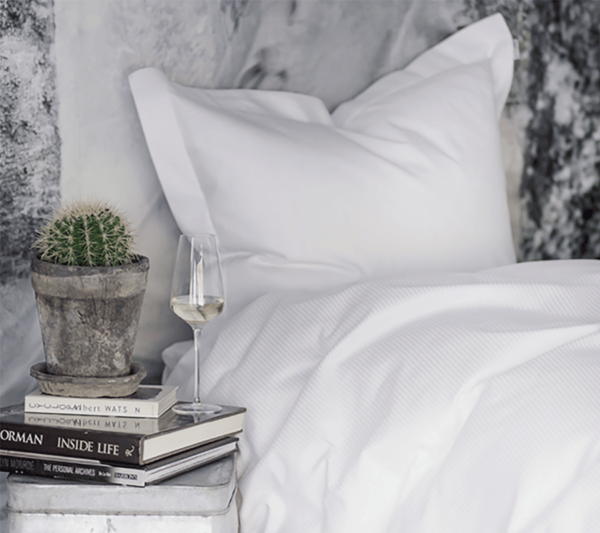 Turiform® Hotelpude - Image 2