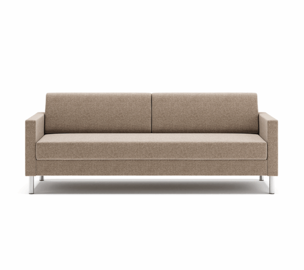 Hestbæk Sovesofa | M418 | Dobbelt - Image 5