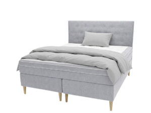 SX One Birkholm Kontinentalseng