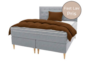 SX One Fanø Trekvartseng