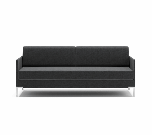Hestbæk Sovesofa | M415 | Dobbelt - Image 5