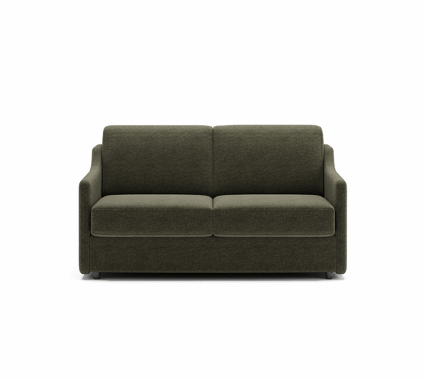 Hestbæk Sovesofa | M502 | Dobbelt - Image 5