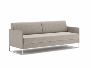Hestbæk Sovesofa | M33 | Dobbelt