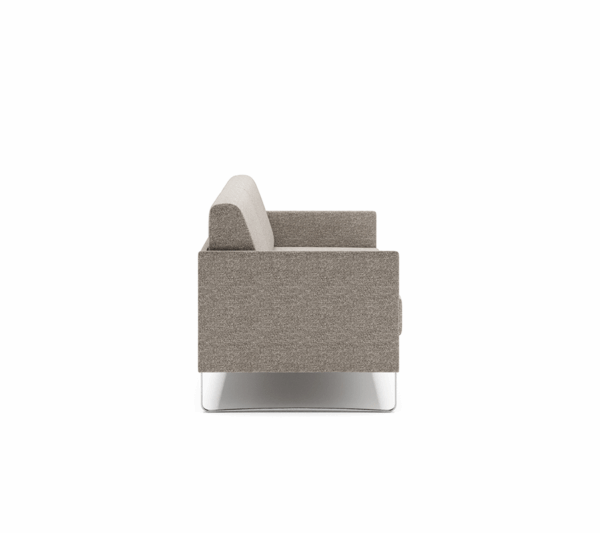 Hestbæk Sovesofa | M33 | Dobbelt - Image 3