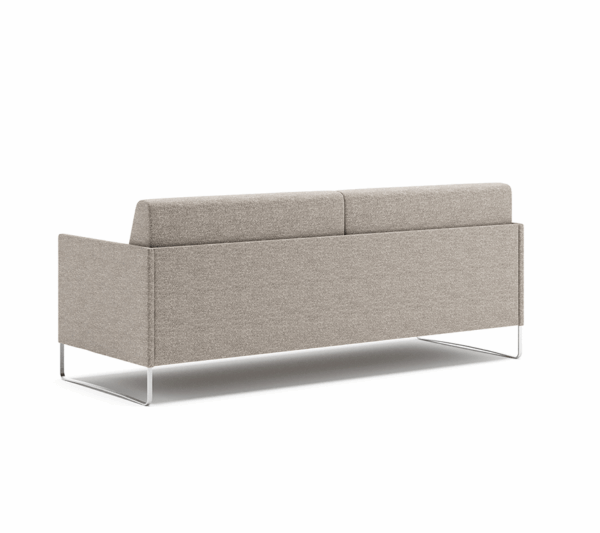 Hestbæk Sovesofa | M33 | Dobbelt - Image 4