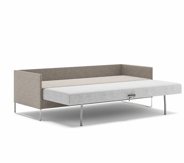 Hestbæk Sovesofa | M33 | Dobbelt - Image 5