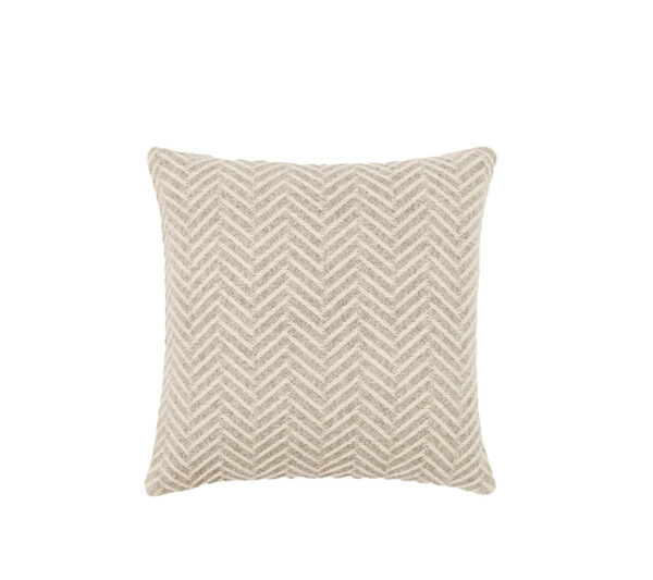 55° North Pyntepude | Beige Visual