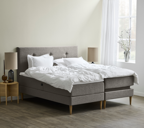 TEMPUR® Relaxation Adjustable - Image 2