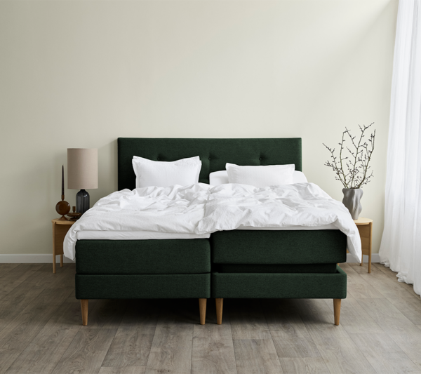 TEMPUR® Relaxation Adjustable - Image 3