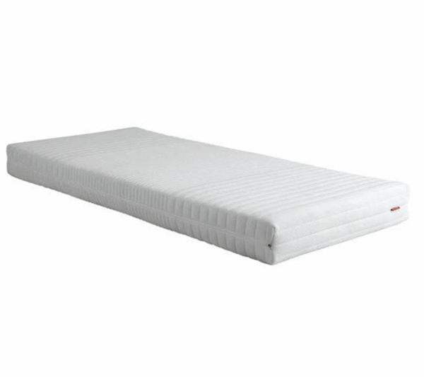 Dunlopillo Pure Vendbar Madras - Billede 5