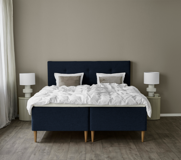 TEMPUR® Relaxation Boxmadras - Image 3